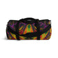 James Watt-Duffle Bag