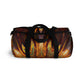 James Watt-Duffle Bag