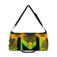 Thomas Newcomen-Duffle Bag