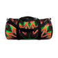 James Watt-Duffle Bag