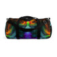 James Watt (1736-1819)-Duffle Bag