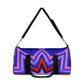 Joseph Bramah (1748-1814)-Duffle Bag