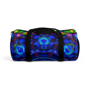 James Watt (1736-1819)-Duffle Bag