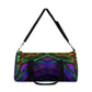 James Watt-Duffle Bag