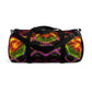 Jeremiah Wilkinson (English mechanic)-Duffle Bag