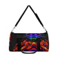 James Watt-Duffle Bag