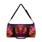 James Watt (1736-1819)-Duffle Bag