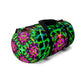 Joseph Bramah (1748–1814), British engineer and inventor.-Duffle Bag
