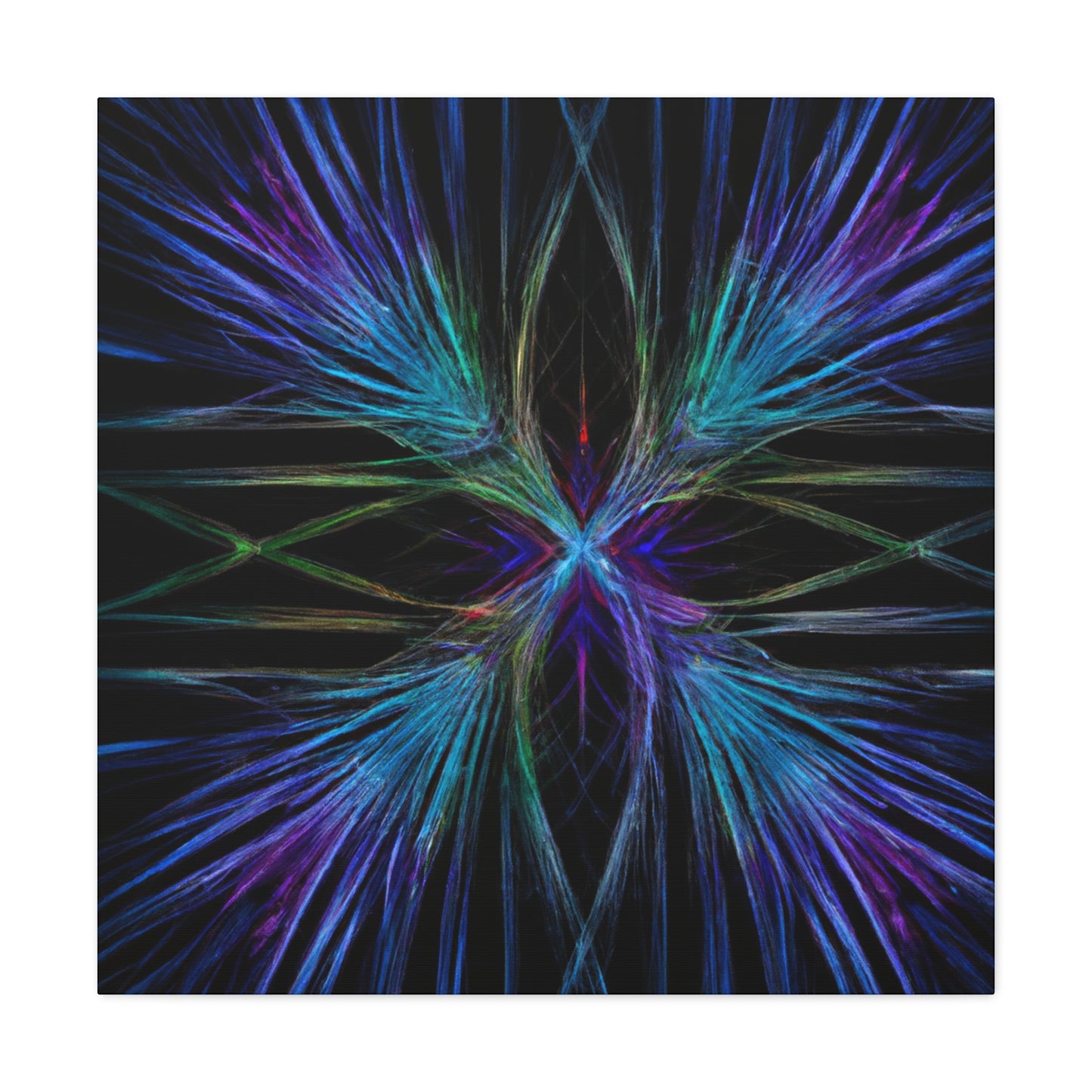 Antonio Canaletto- Canvas