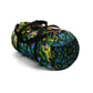 James Watt (1736-1819)-Duffle Bag