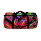 James Watt-Duffle Bag