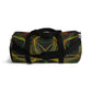 James Watt (male)-Duffle Bag