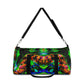 James Watt.-Duffle Bag