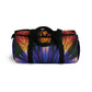 John Wilkinson (1728-1808)-Duffle Bag