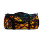 Matthew Boulton-Duffle Bag