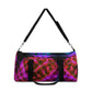 Thomas Highs of Birmingham, England.-Duffle Bag