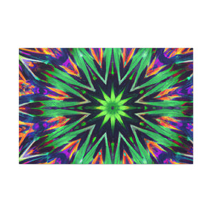 Francesco Guardi- Canvas