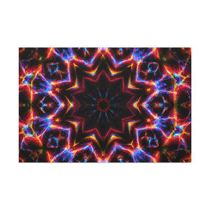 Jacques-Louis David- Canvas