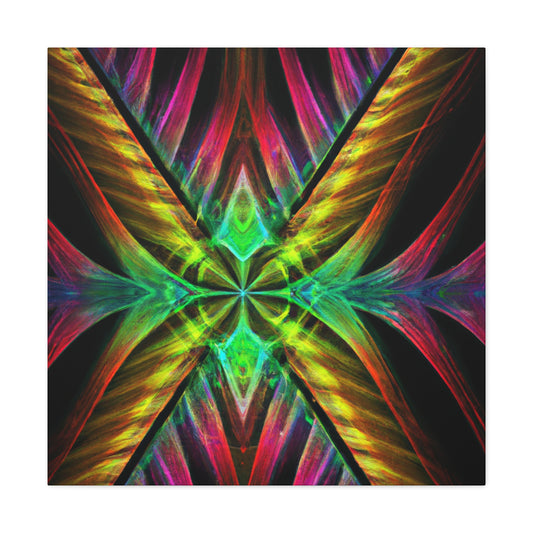 Joseph Vernet- Canvas