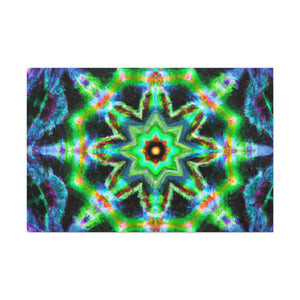 Jacques-Louis David- Canvas