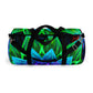 James Watt-Duffle Bag