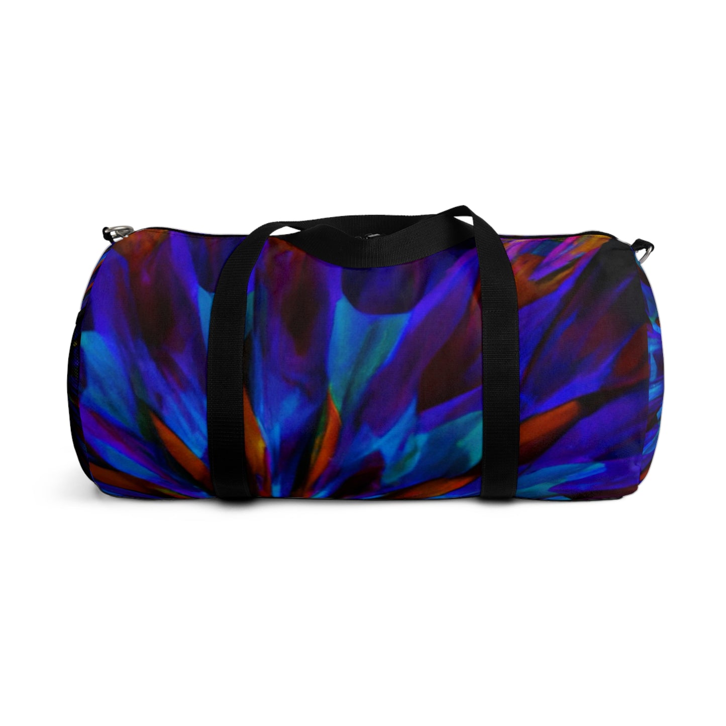 Thomas Newcomen-Duffle Bag