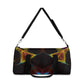 Joseph Bramah (1748–1814)-Duffle Bag