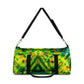 Matthew Boulton-Duffle Bag