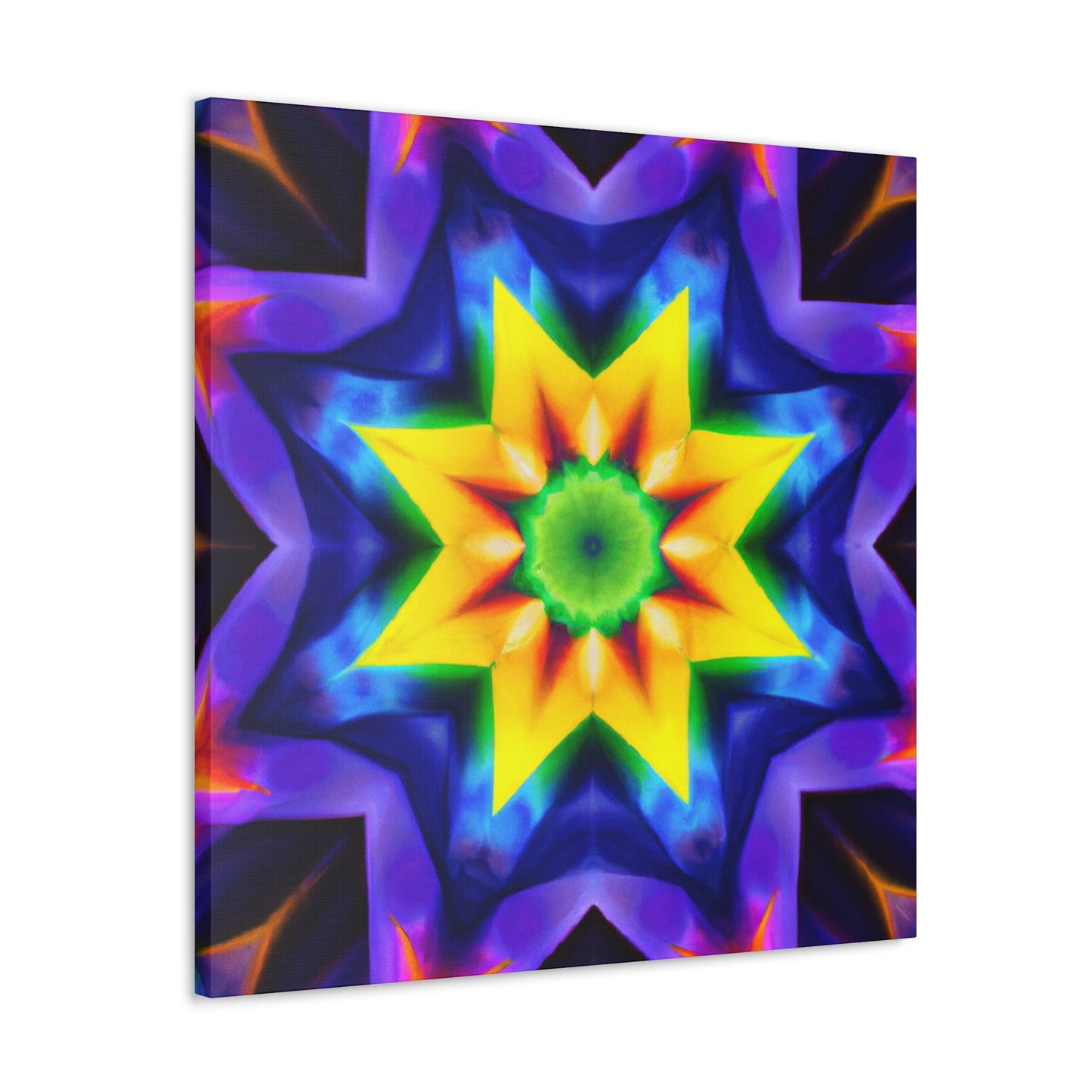 Antonio Canaletto- Canvas