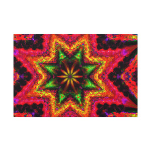 Thomas Gainsborough- Canvas