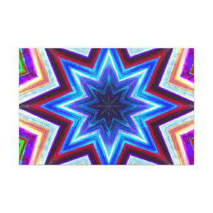 Hieronymus Holzschuher- Canvas