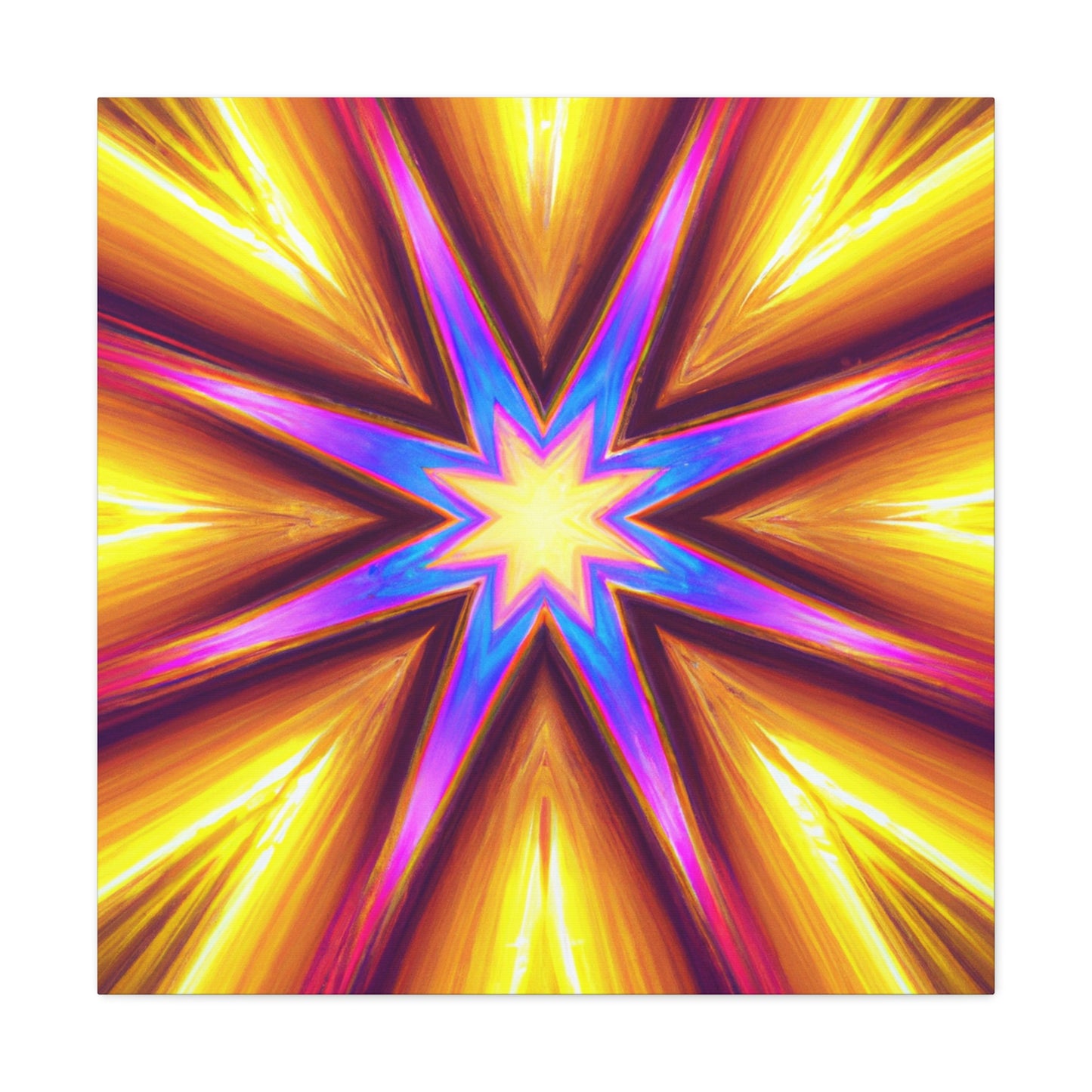 Jean-Baptiste-Siméon Chardin- Canvas