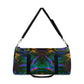 Richard Arkwright-Duffle Bag