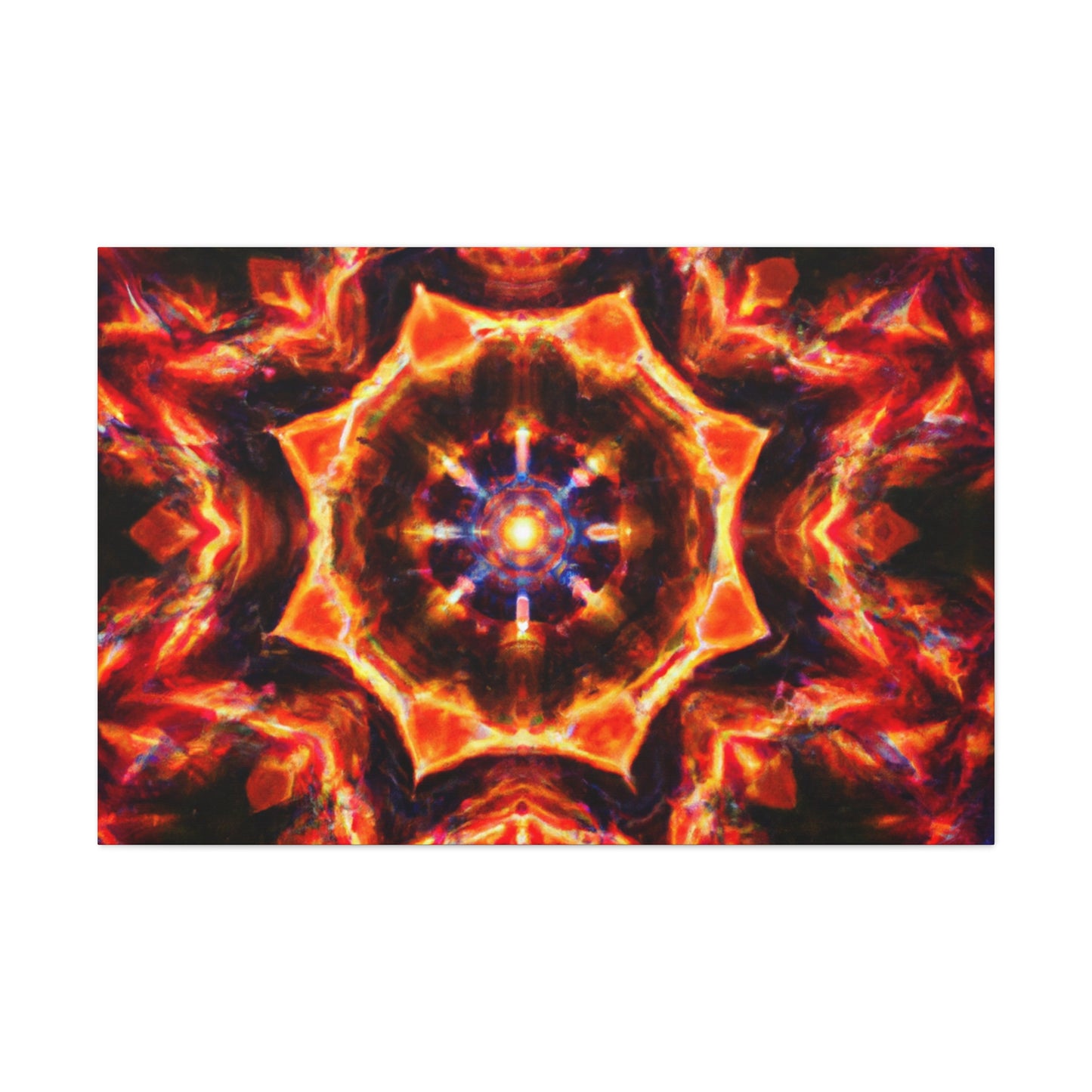 Antonio Canaletto- Canvas