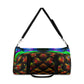 James Watt (1736–1819), Scottish inventor and engineer.-Duffle Bag