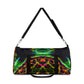 James Watt-Duffle Bag