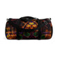 John Smeaton (1724–1792)-Duffle Bag