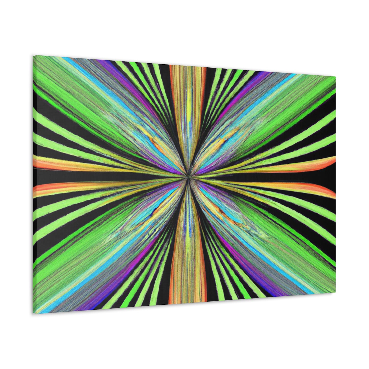 Antonio Canaletto- Canvas