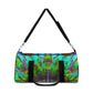 Matthew Boulton-Duffle Bag