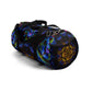 James Watt (1736–1819), Scottish inventor and mechanical engineer.-Duffle Bag