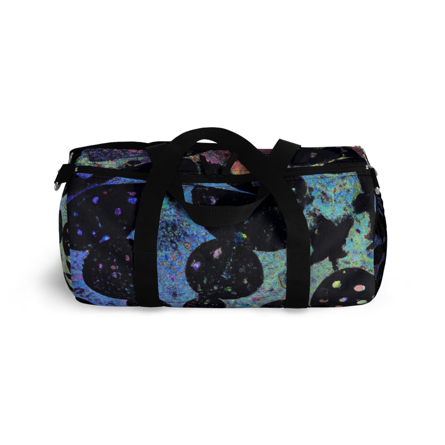Samuel Slater (1768–1835), English textile manufacturer, known as the "-Duffle Bag