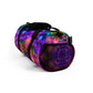 James Watt (1736–1819).-Duffle Bag