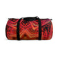 James Watt.-Duffle Bag