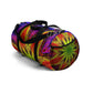 John Wilkinson (1728-1808)-Duffle Bag