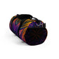 James Watt.-Duffle Bag