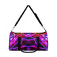 James Hargreaves-Duffle Bag