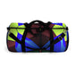 Matthew Boulton-Duffle Bag