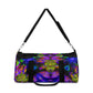 James Watt (Male)-Duffle Bag