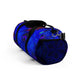 John Wilkinson (1728–1808) was an English industrialist, engineering inventor,-Duffle Bag