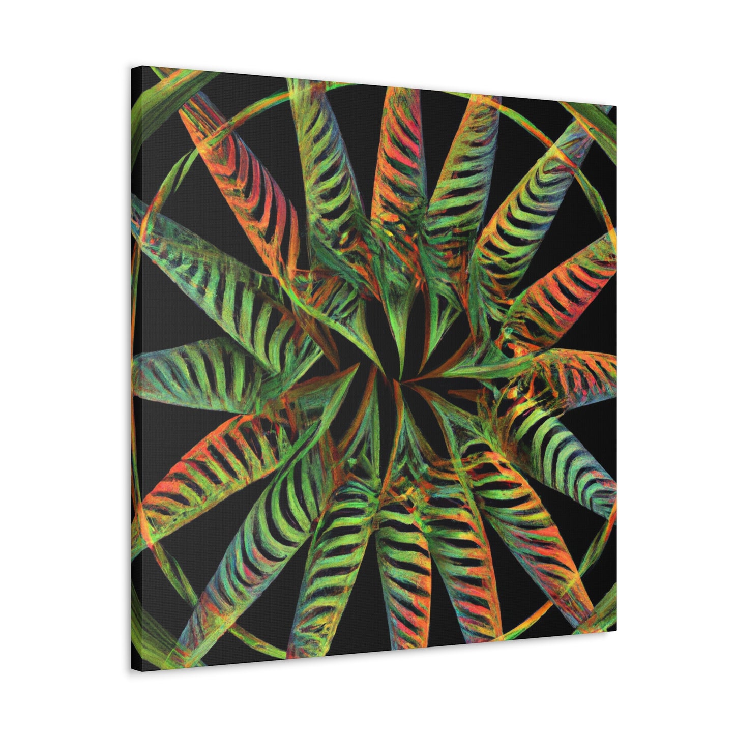 Claude Joseph Vernet- Canvas